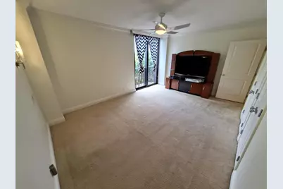 19667 Turnberry Way #4J, Aventura, FL 33180 - Photo 31