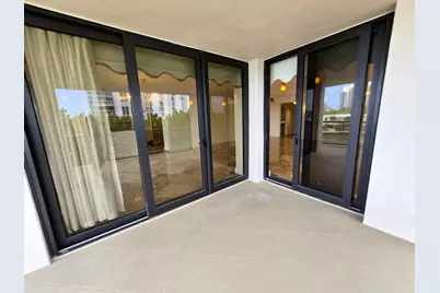 19667 Turnberry Way #4J, Aventura, FL 33180 - Photo 17