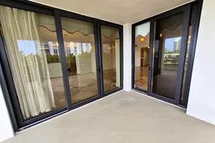 19967 Turnberry Way, Aventura, FL 33180 - Photo 17