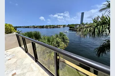 19667 Turnberry Way #4J, Aventura, FL 33180 - Photo 45