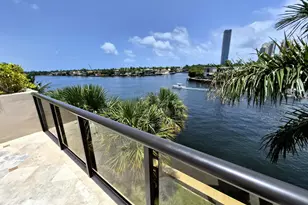 19967 Turnberry Way, Aventura, FL 33180 - Photo 45
