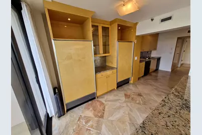 19667 Turnberry Way #4J, Aventura, FL 33180 - Photo 17