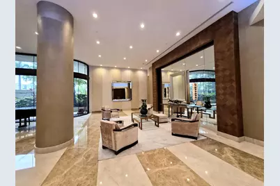 19667 Turnberry Way #4J, Aventura, FL 33180 - Photo 51