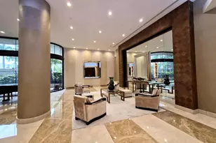 19967 Turnberry Way, Aventura, FL 33180 - Photo 51