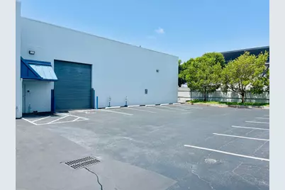 1120 NW 54th Street, Fort Lauderdale, FL 33309 - Photo 17