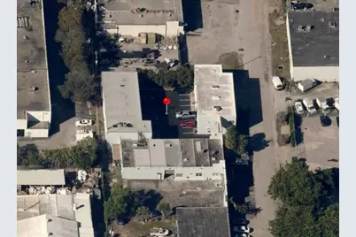 1120 NW 54th Street, Fort Lauderdale, FL 33309 - Photo 21