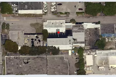 1120 NW 54th Street, Fort Lauderdale, FL 33309 - Photo 49