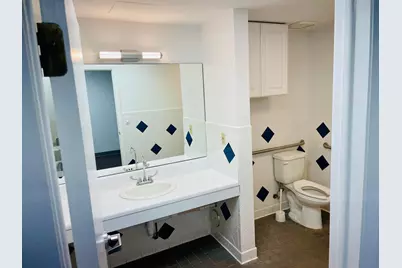 1120 NW 54th Street, Fort Lauderdale, FL 33309 - Photo 17
