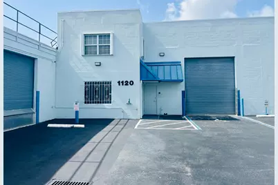 1120 NW 54th Street, Fort Lauderdale, FL 33309 - Photo 7