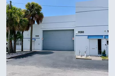 1120 NW 54th Street, Fort Lauderdale, FL 33309 - Photo 7