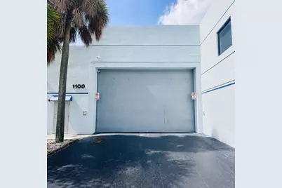 1120 NW 54th Street, Fort Lauderdale, FL 33309 - Photo 13