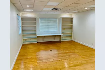 1120 NW 54th Street, Fort Lauderdale, FL 33309 - Photo 39