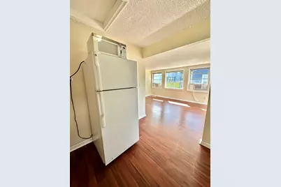 517 Kanuga Drive #Unit 3, West Palm Beach, FL 33401 - Photo 7