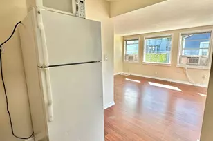 517 Kanuga Dr, West Palm Beach, FL 33401 - Photo 7