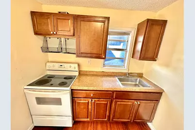 517 Kanuga Drive #Unit 3, West Palm Beach, FL 33401 - Photo 3