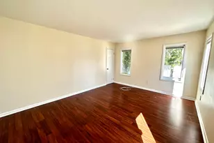 517 Kanuga Dr, West Palm Beach, FL 33401 - Photo 11