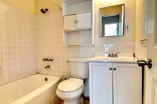 517 Kanuga Dr, West Palm Beach, FL 33401 - Photo 5