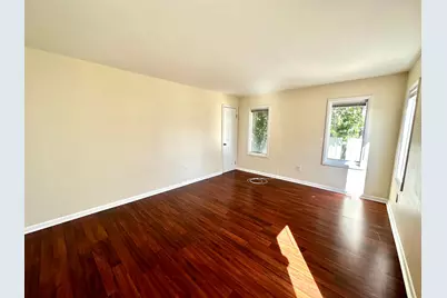 517 Kanuga Drive #Unit 3, West Palm Beach, FL 33401 - Photo 11