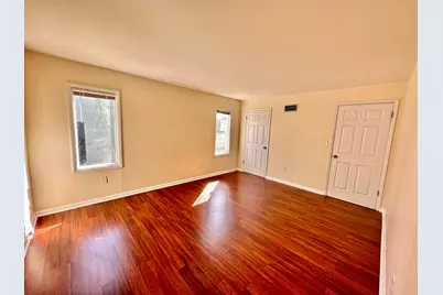 517 Kanuga Drive #Unit 3, West Palm Beach, FL 33401 - Photo 9