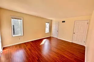 517 Kanuga Dr, West Palm Beach, FL 33401 - Photo 9