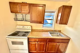 517 Kanuga Dr, West Palm Beach, FL 33401 - Photo 3