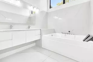5740 SW 33rd Terrace, Fort Lauderdale, FL 33312 - Photo 11