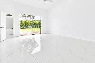5740 SW 33rd Terrace, Fort Lauderdale, FL 33312 - Photo 9