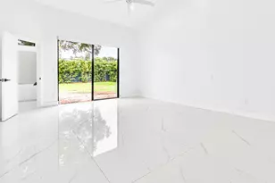 5740 SW 33rd Terrace, Fort Lauderdale, FL 33312 - Photo 9