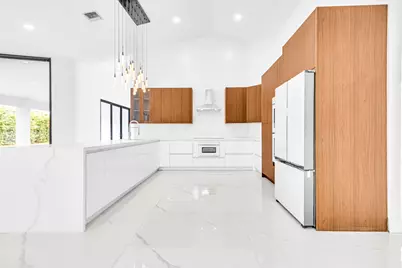 5740 SW 33rd Terrace, Fort Lauderdale, FL 33312 - Photo 3