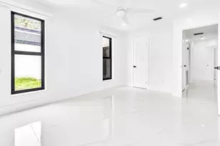 5740 SW 33rd Terrace, Fort Lauderdale, FL 33312 - Photo 15