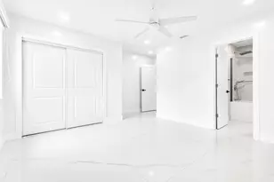 5740 SW 33rd Terrace, Fort Lauderdale, FL 33312 - Photo 17