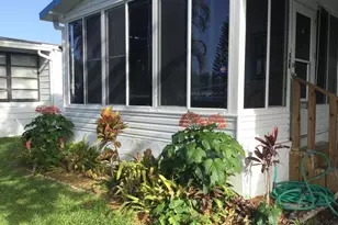 4748 SE Balsawood Terrace, Stuart, FL 34997 - Photo 1