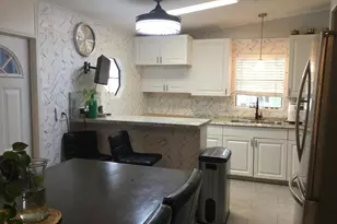 4748 SE Balsawood Terrace, Stuart, FL 34997 - Photo 7