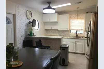 4748 SE Balsawood Terrace, Stuart, FL 34997 - Photo 7
