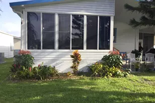 4748 SE Balsawood Terrace, Stuart, FL 34997 - Photo 3
