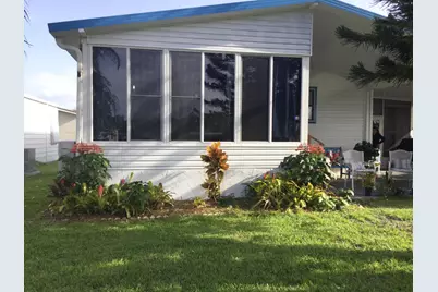 4748 SE Balsawood Terrace, Stuart, FL 34997 - Photo 3