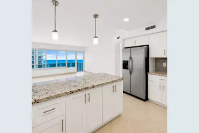 3700 E Galt Ocean Drive #1701, Fort Lauderdale, FL 33308 - Photo 15
