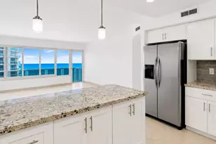 3700 E Galt Ocean Dr, Fort Lauderdale, FL 33308 - Photo 15
