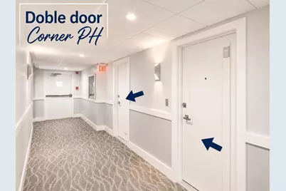 3700 E Galt Ocean Drive #1701, Fort Lauderdale, FL 33308 - Photo 5