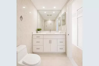 3700 E Galt Ocean Drive #1701, Fort Lauderdale, FL 33308 - Photo 27