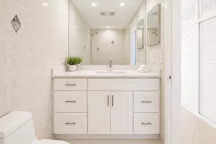 3700 E Galt Ocean Dr, Fort Lauderdale, FL 33308 - Photo 27
