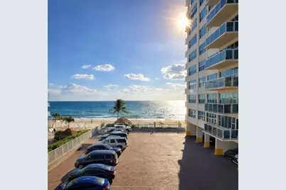 3700 E Galt Ocean Drive #1701, Fort Lauderdale, FL 33308 - Photo 31