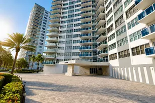 3700 E Galt Ocean Dr, Fort Lauderdale, FL 33308 - Photo 3