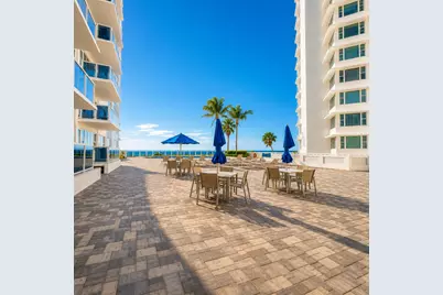 3700 E Galt Ocean Drive #1701, Fort Lauderdale, FL 33308 - Photo 33