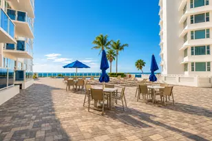 3700 E Galt Ocean Dr, Fort Lauderdale, FL 33308 - Photo 33