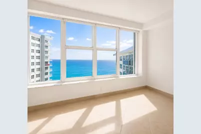 3700 E Galt Ocean Drive #1701, Fort Lauderdale, FL 33308 - Photo 23