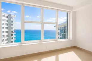 3700 E Galt Ocean Dr, Fort Lauderdale, FL 33308 - Photo 23