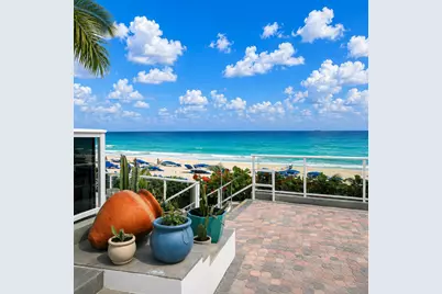 3700 E Galt Ocean Drive #1701, Fort Lauderdale, FL 33308 - Photo 35