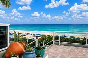 3700 E Galt Ocean Dr, Fort Lauderdale, FL 33308 - Photo 35