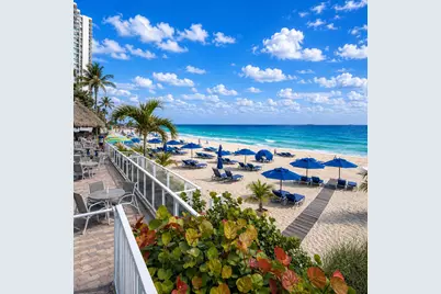 3700 E Galt Ocean Drive #1701, Fort Lauderdale, FL 33308 - Photo 37